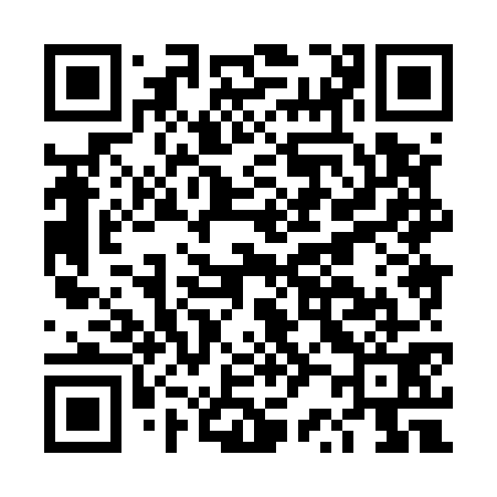 QR code for DR8571