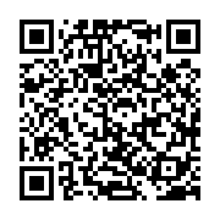 QR code for DR8579