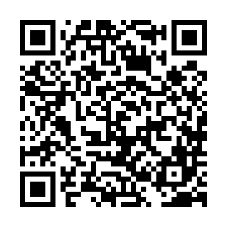 QR code for DR8586