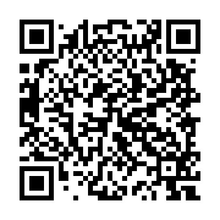 QR code for DR8596