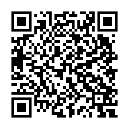 QR code for DR8603