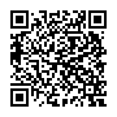 QR code for DR8665