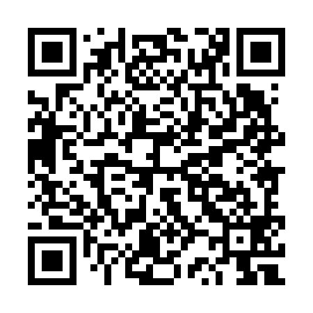 QR code for DR8699