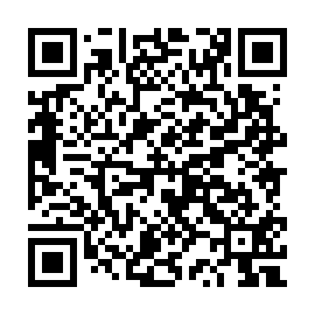 QR code for DR8711