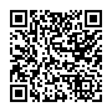 QR code for DR8843