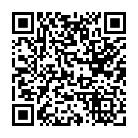 QR code for DR8903