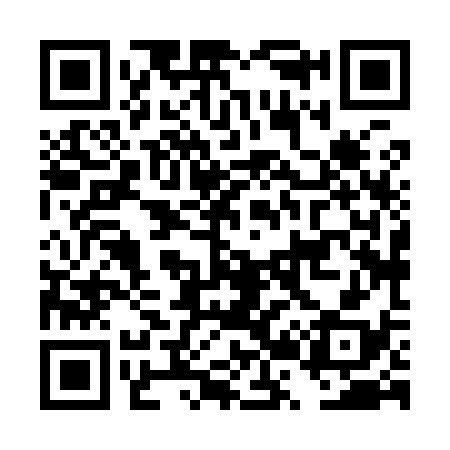 QR code for DR8938