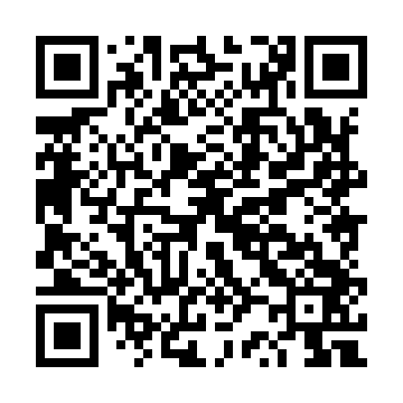 QR code for DR8943
