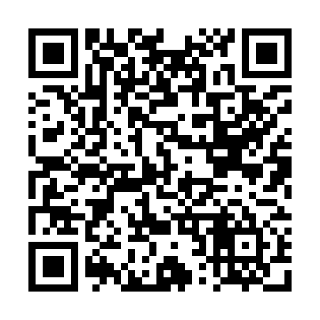 QR code for DR8975