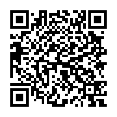 QR code for DR9039
