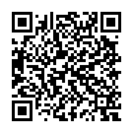 QR code for DR9052
