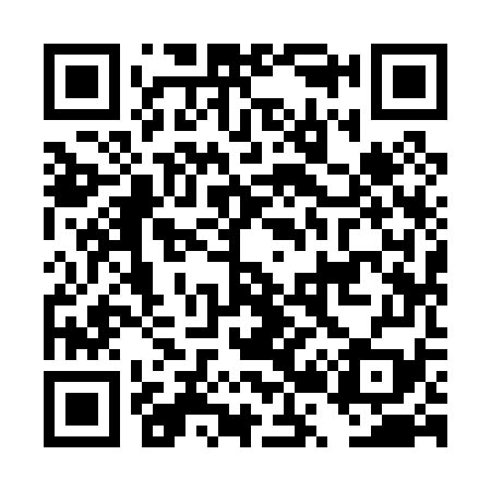 QR code for DR9079