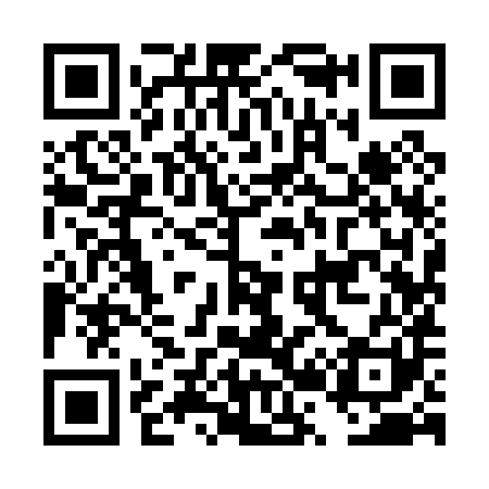 QR code for DR9081