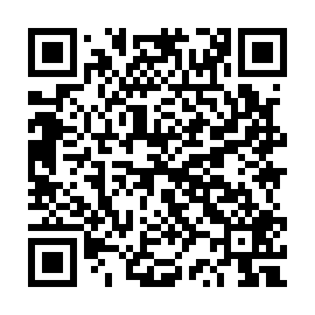 QR code for DR9109