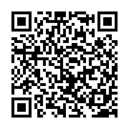 QR code for DR9115