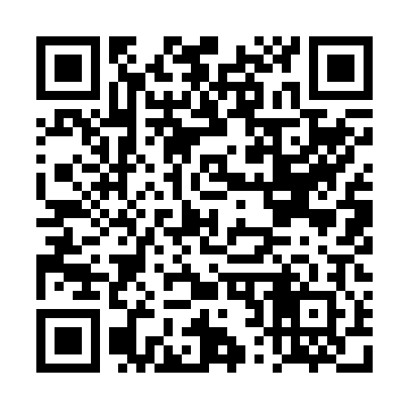 QR code for DR9202