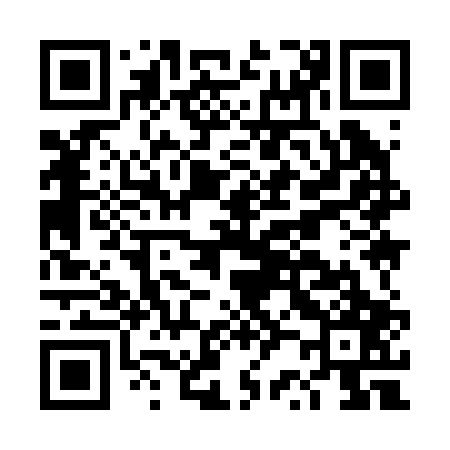 QR code for DR9207
