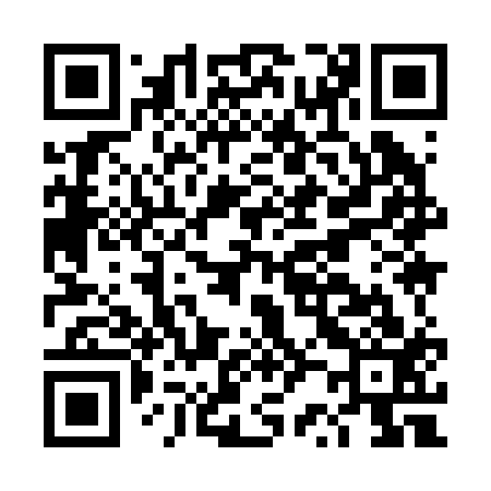 QR code for DR9213