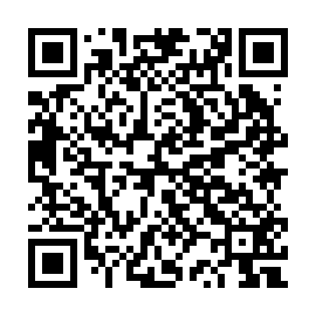 QR code for DR9252