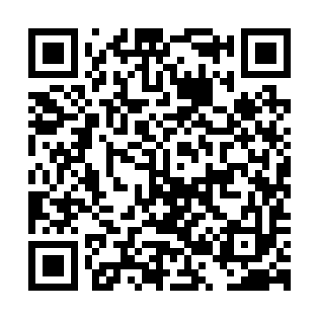 QR code for DR9293