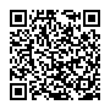 QR code for DR9311