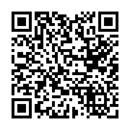 QR code for DR9325