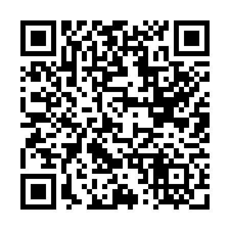 QR code for DR9361
