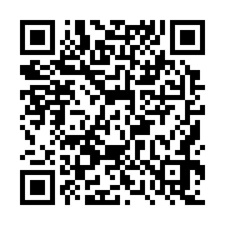 QR code for DR9372