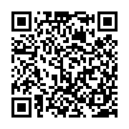 QR code for DR9404