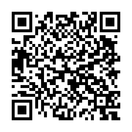QR code for DR9433