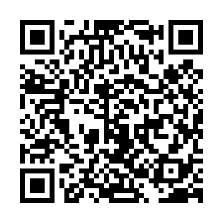 QR code for DR9438