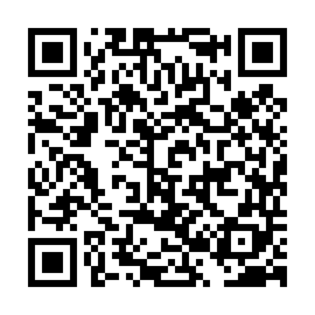 QR code for DR9448