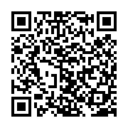 QR code for DR9459