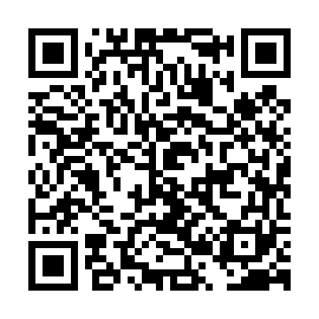 QR code for DR9461