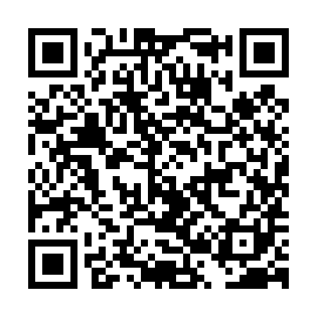 QR code for DR9481