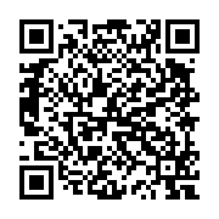 QR code for DR9495