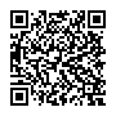 QR code for DR9502