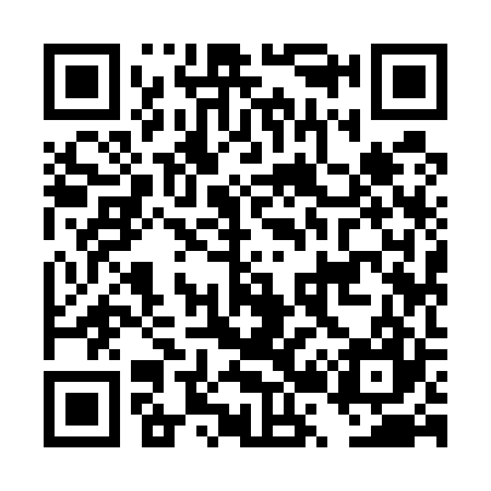 QR code for DR9527