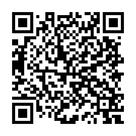 QR code for DR9562