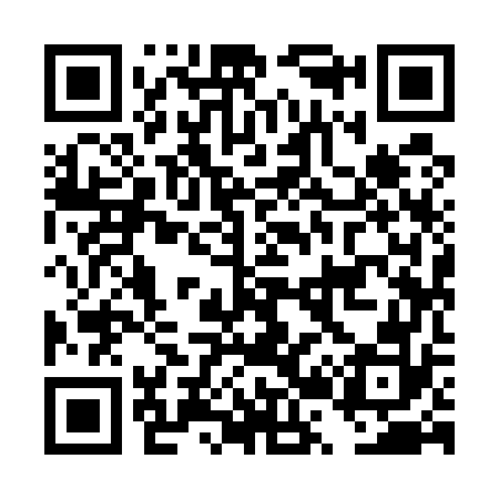 QR code for DR9572