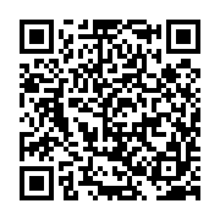 QR code for DR9592