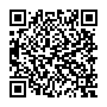 QR code for DR9599