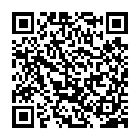 QR code for DR9650