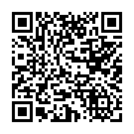 QR code for DR9695