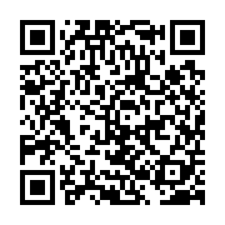 QR code for DR9709
