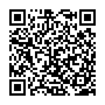 QR code for DR9740