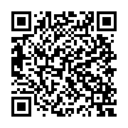QR code for DR9745