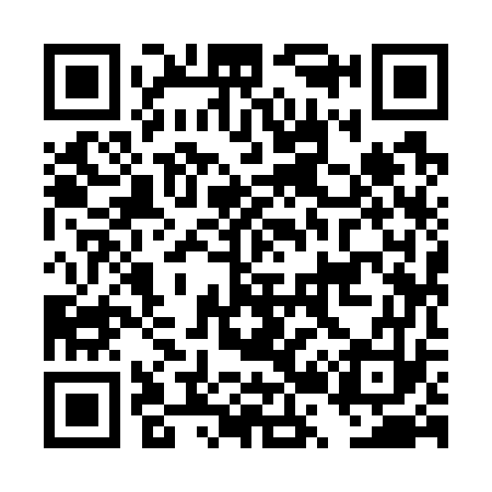 QR code for DR9773