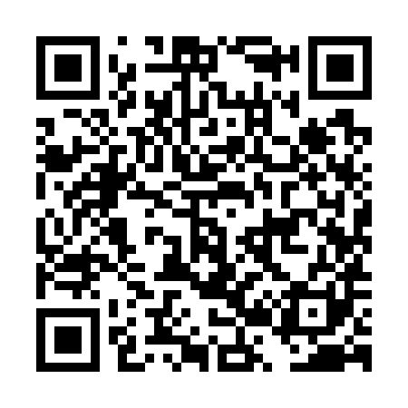 QR code for DR9781