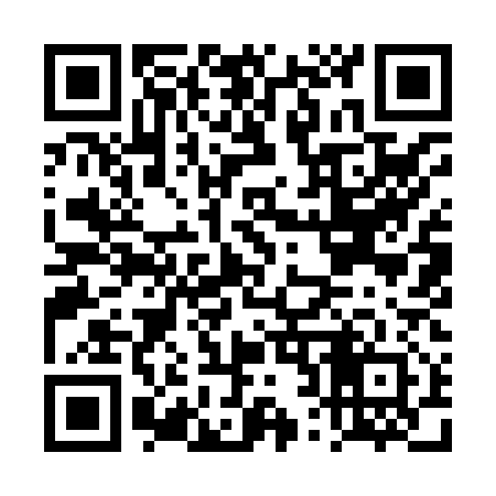 QR code for DR9812